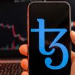 tezos-price-prediction:-a-look-at-xtz-and-network-metrics