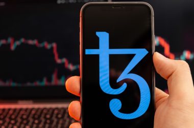 tezos-price-prediction:-a-look-at-xtz-and-network-metrics
