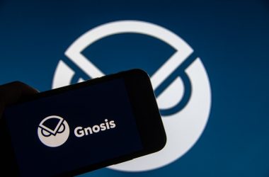 gnosis-price-outlook-after-the-7-days-plunge:-is-chancer-a-better-option?