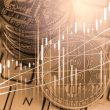 btc-whale-moves-$37m-worth-of-bitcoins-after-eleven-years-of-inactivity