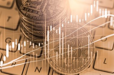 btc-whale-moves-$37m-worth-of-bitcoins-after-eleven-years-of-inactivity