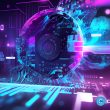 ethereum-and-stellar-prices-surging-as-inqubeta-attracts-institutional-investors