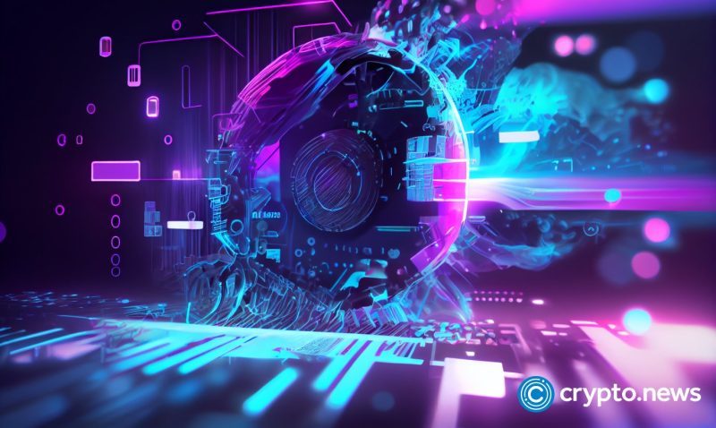 ethereum-and-stellar-prices-surging-as-inqubeta-attracts-institutional-investors