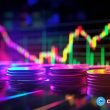 palau-to-pilot-usd-backed-stablecoin-psc-on-xrp-ledger