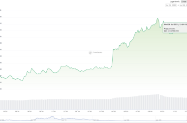 compound-(comp)-price-gains-10%-despite-market-correction