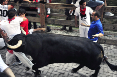 litecoin-bulls-barrel-back-toward-$92-level-–-will-they-succeed?