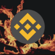 binance-coin-(bnb)-price-poised-for-a-major-breakout-–-which-way-will-it-go?