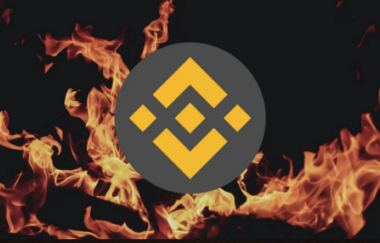 binance-coin-(bnb)-price-poised-for-a-major-breakout-–-which-way-will-it-go?