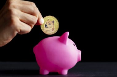 dogecoin-price-analysis:-what’s-next-for-doge?