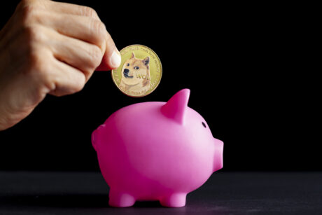 dogecoin-price-analysis:-what’s-next-for-doge?