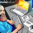 ‘elegant-and-ass-backward’:-jameson-lopp’s-first-impression-of-bitcoin