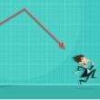 tron-price-prediction:-trx-trades-near-key-juncture,-can-it-rally-again?
