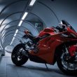 ducati-partners-with-ripple,-prepares-to-launch-nft-collection-on-xrp-ledger