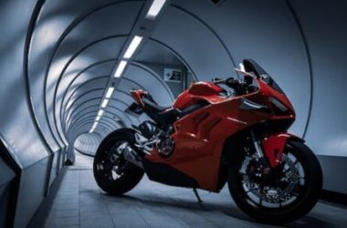 ducati-partners-with-ripple,-prepares-to-launch-nft-collection-on-xrp-ledger