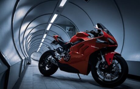 ducati-partners-with-ripple,-prepares-to-launch-nft-collection-on-xrp-ledger
