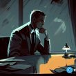 kucoin’s-ceo-refutes-30%-layoff-rumors