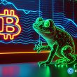bitcoin-dips-from-$30,000,-digitoads-to-extend-bull-run-through-2024