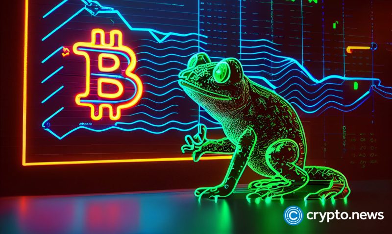 bitcoin-dips-from-$30,000,-digitoads-to-extend-bull-run-through-2024
