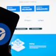 origin-protocol’s-ogn-spikes-28%-as-bitcoin-taps-$29.3k