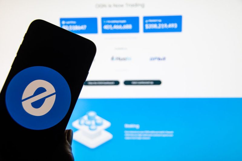 origin-protocol’s-ogn-spikes-28%-as-bitcoin-taps-$29.3k