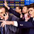 chancer-presale-catches-the-eye-as-fed-resumes-rate-hikes