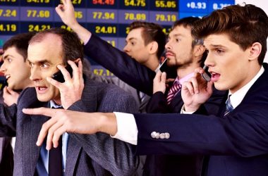 chancer-presale-catches-the-eye-as-fed-resumes-rate-hikes