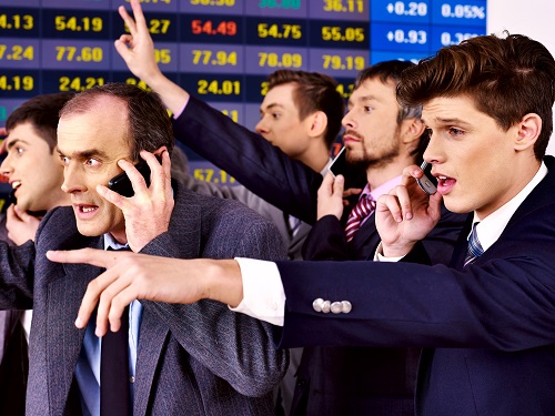 chancer-presale-catches-the-eye-as-fed-resumes-rate-hikes