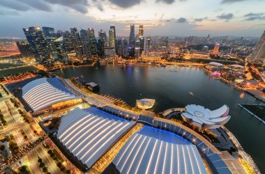 singapore-high-court-rules-crypto-not-different-from-fiat-money-or-shells