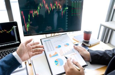 altsignals-revolutionizing-the-trading-signals-industry-through-blockchain-and-ai