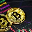 bitcoin-could-hit-$180,000-by-april-of-2024:-fundstrat