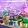 price-analysis-7/26:-btc,-eth,-xrp,-bnb,-ada,-sol,-doge,-matic,-ltc,-dot
