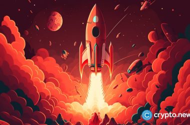 polygon’s-innovation-continues,-alex-the-doge-community-growing