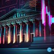us-congress-reviews-bills,-aims-to-establish-crypto-framework