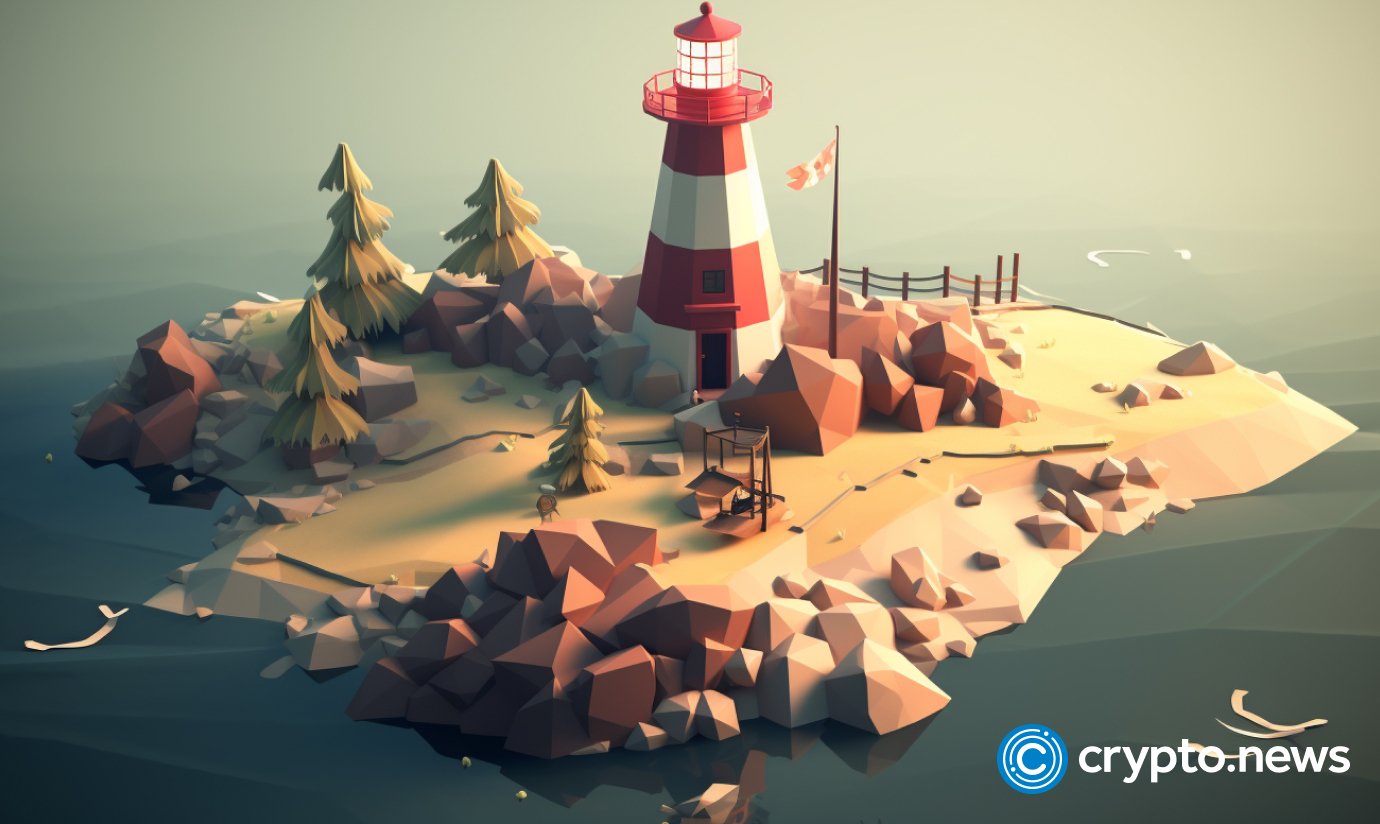 global-geofencing-market-to-reach-$50-billion-by-2026