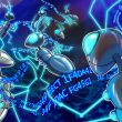 erc-20-inventor-discusses-origins,-new-blockchains,-brc-20-and-more