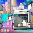mcdonald’s-in-the-metaverse,-pro-players-to-try-web3:-nifty-newsletter