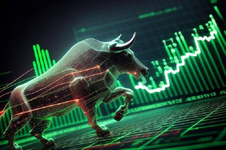 compound-(comp)-bulls-strengthen-market-control-with-13%-rally