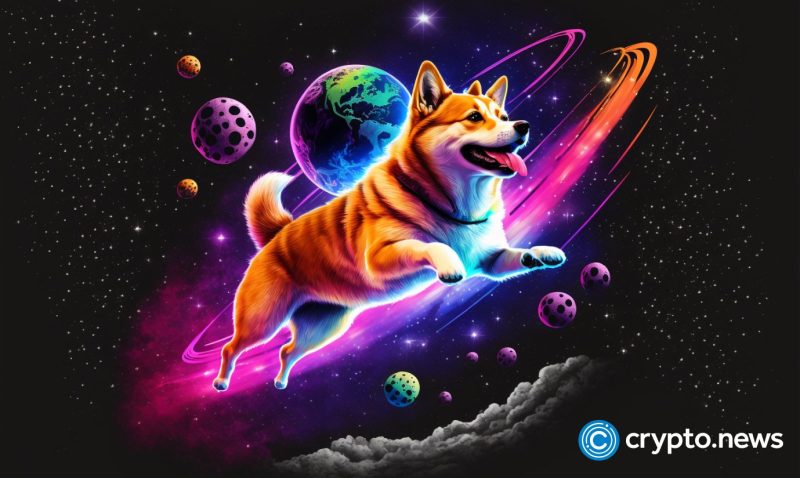 shiba-inu-and-pepe-coin-holders-exiting-for-pomerdoge