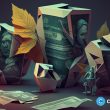flashbots-becomes-unicorn-after-raising-$60-million