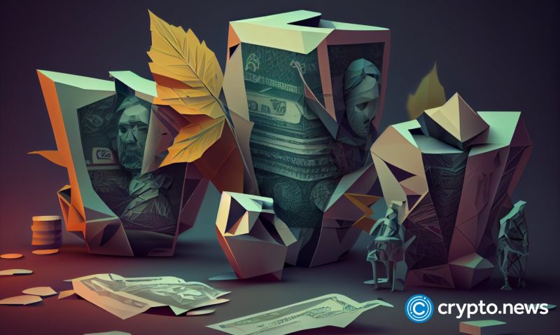 flashbots-becomes-unicorn-after-raising-$60-million