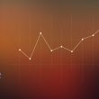 sol-price-prediction:-solana-hints-at-potential-fresh-rally-to-$30