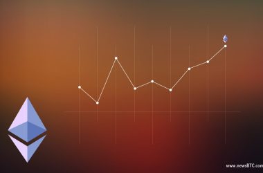 sol-price-prediction:-solana-hints-at-potential-fresh-rally-to-$30