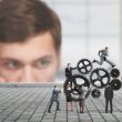 ethereum-price-recovery-could-soon-fade-if-it-fails-to-clear-$1,900