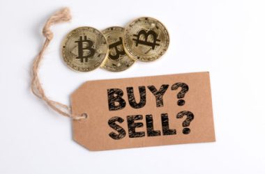 fomc-delivers-expected-0.25%-rate-hike,-bitcoin-holds-steady-above-$29,000