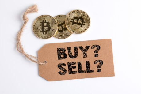 fomc-delivers-expected-0.25%-rate-hike,-bitcoin-holds-steady-above-$29,000