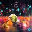 tim-draper-believes-bitcoin-can-reform-global-commerce