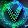 venom-on-chain-activity-grows,-over-1-million-wallets-registered