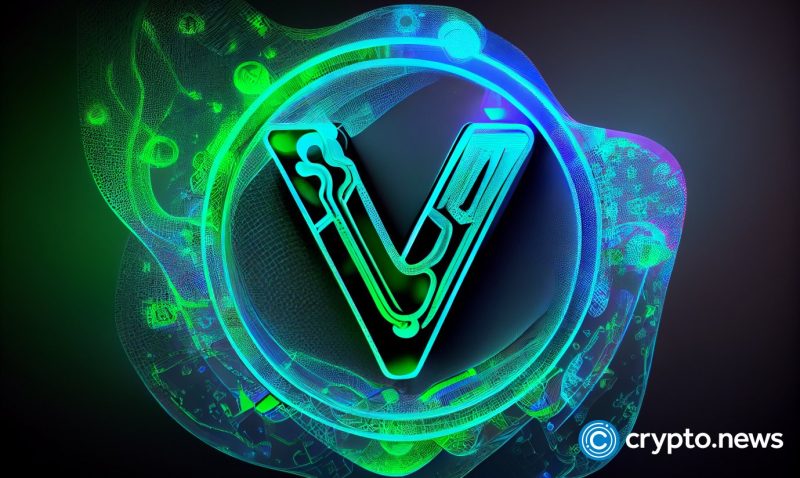 venom-on-chain-activity-grows,-over-1-million-wallets-registered
