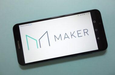 mkr-price-outlook-after-paradigm’s-$3.5m-deposit-to-coinbase