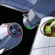 ufo-hearing:-crypto-degens-spare-no-time-crafting-50-alien-shitcoins